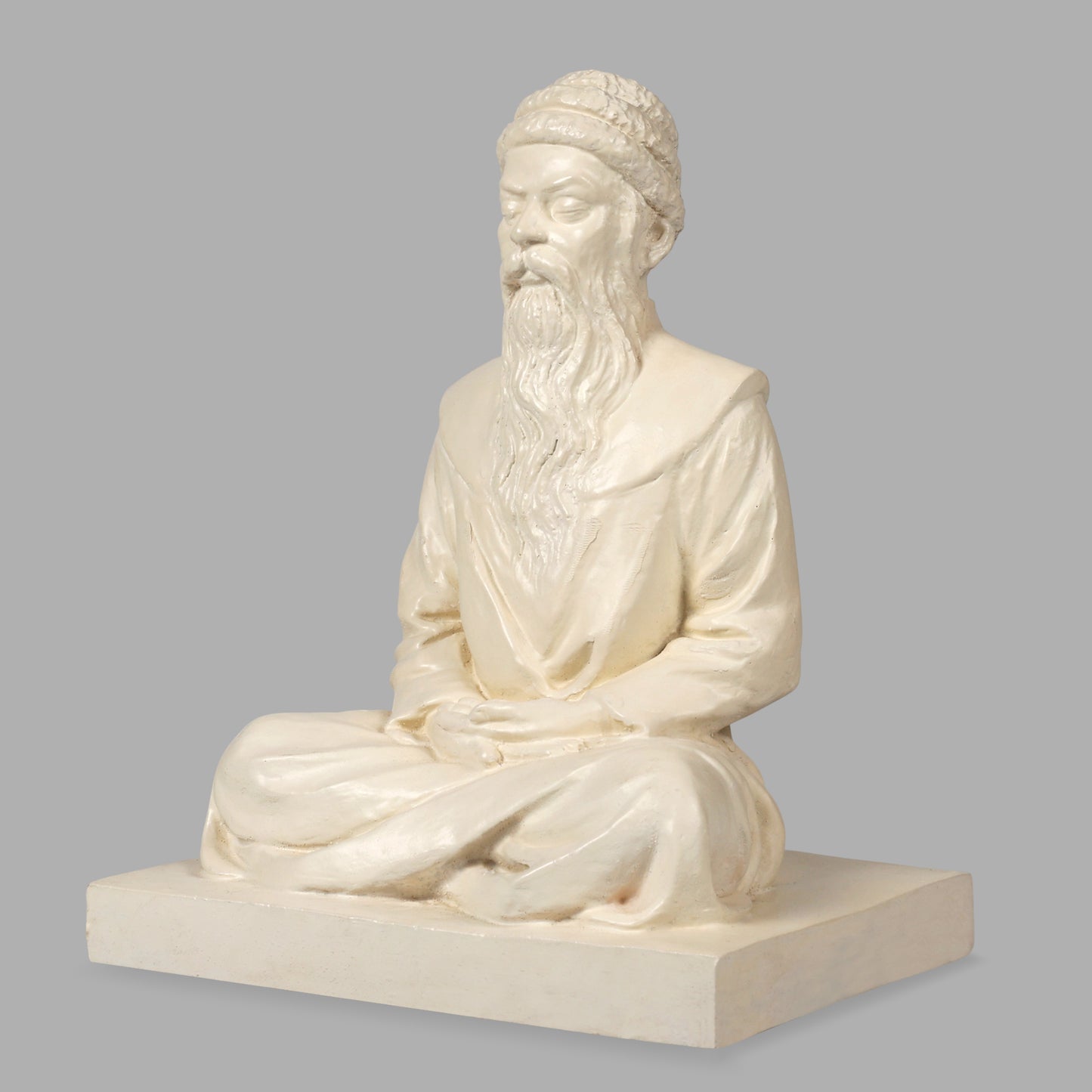 Osho