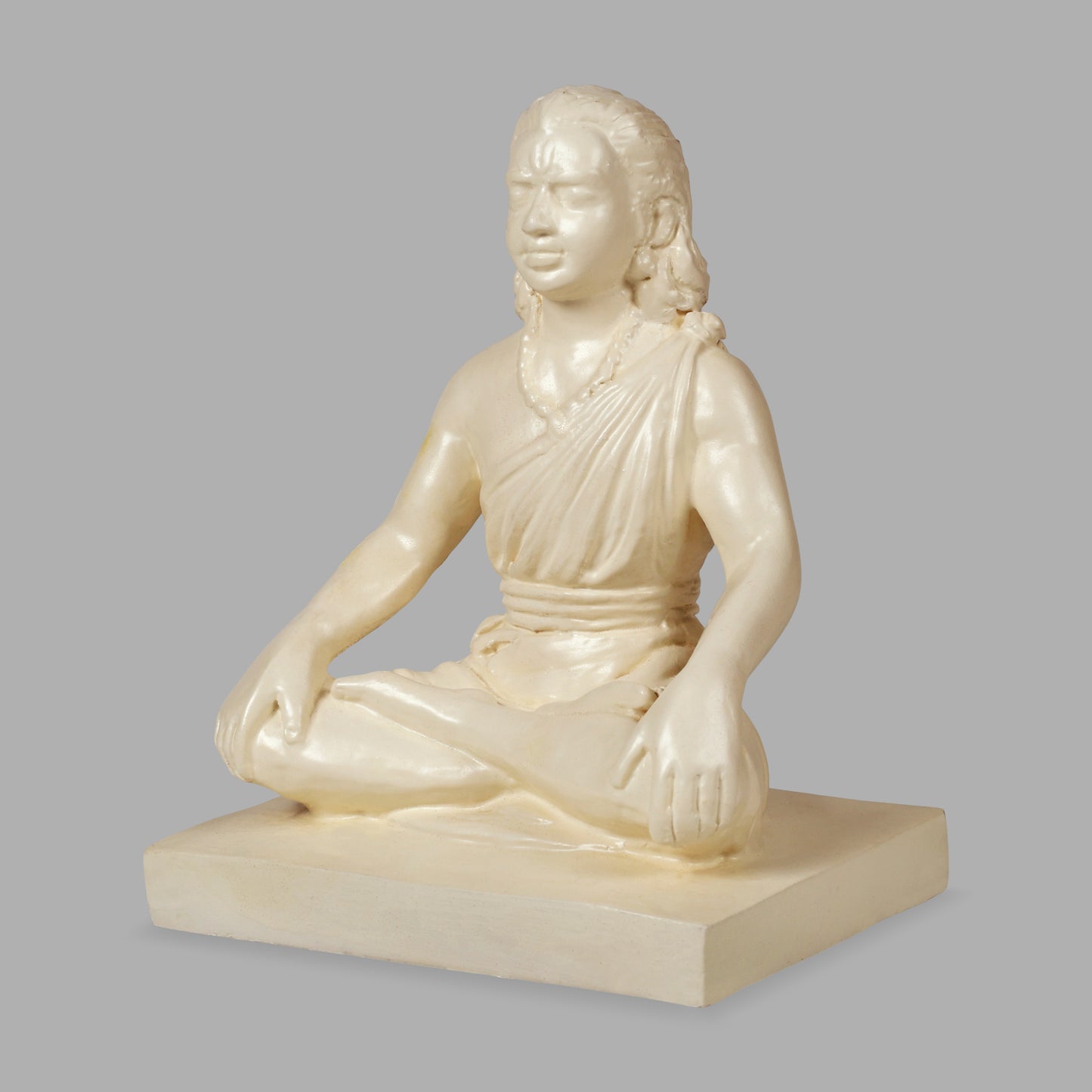 Sant Dnyaneshwar