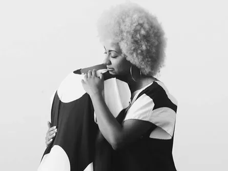Our 8 Favorite Artworks Under $5,000 from Black Owned Galleries Now