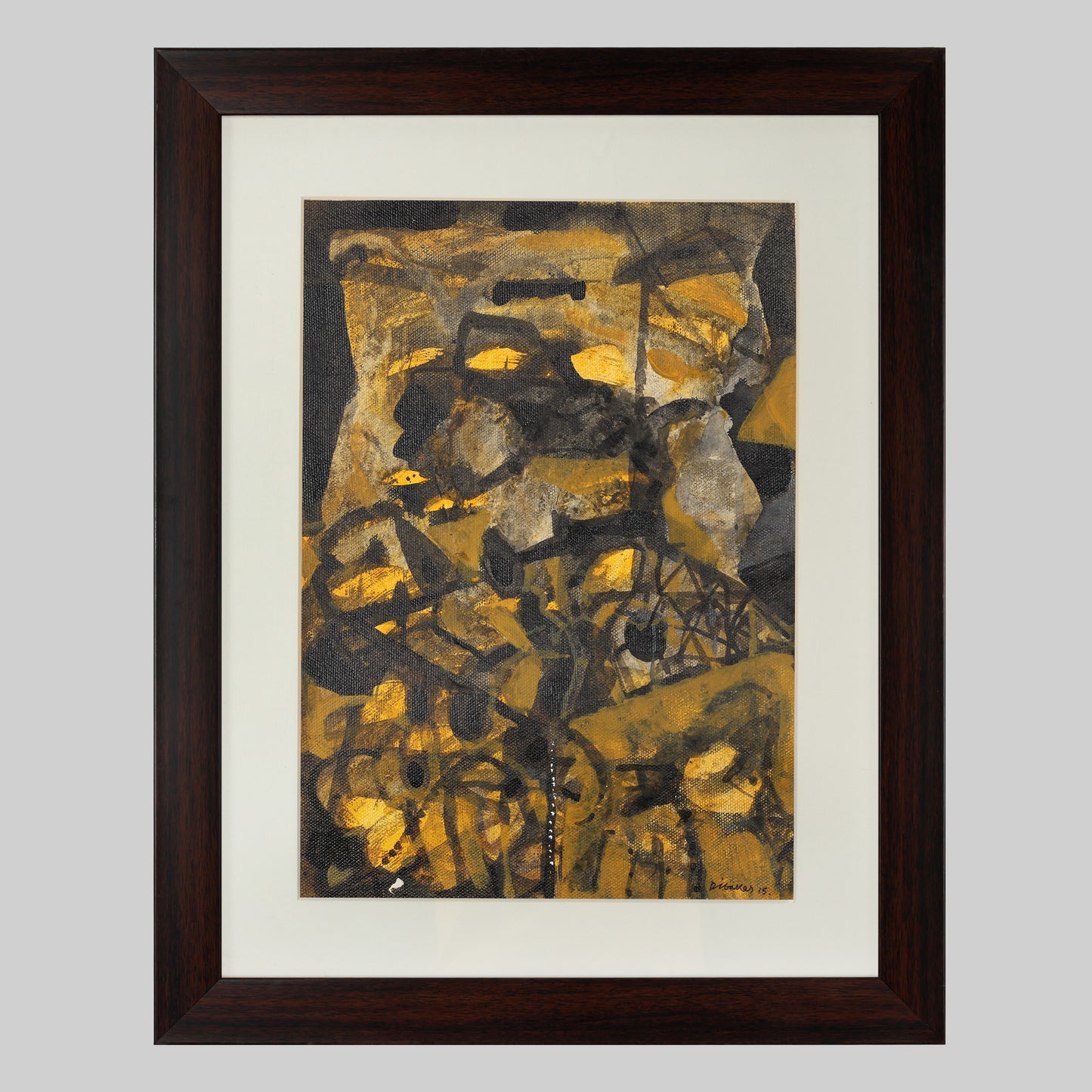 Untitled