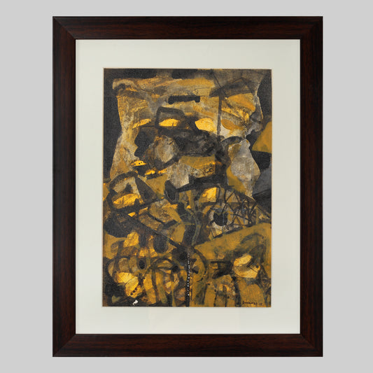 Untitled