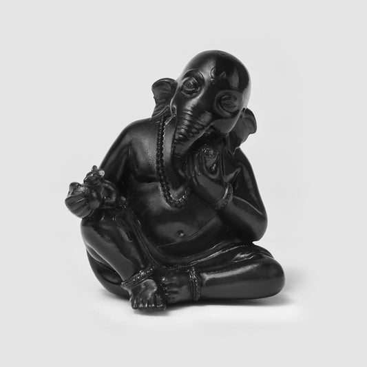 Ganesh