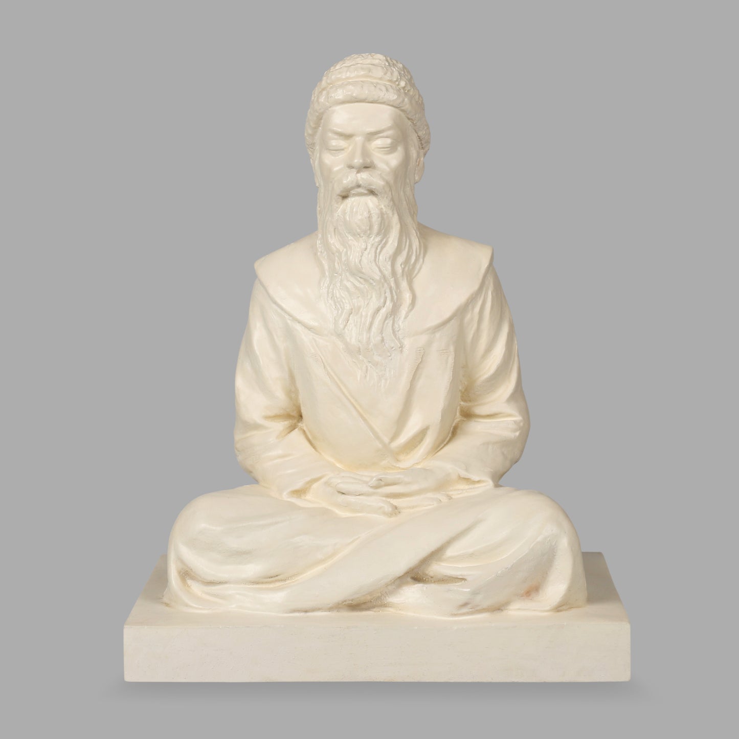Osho