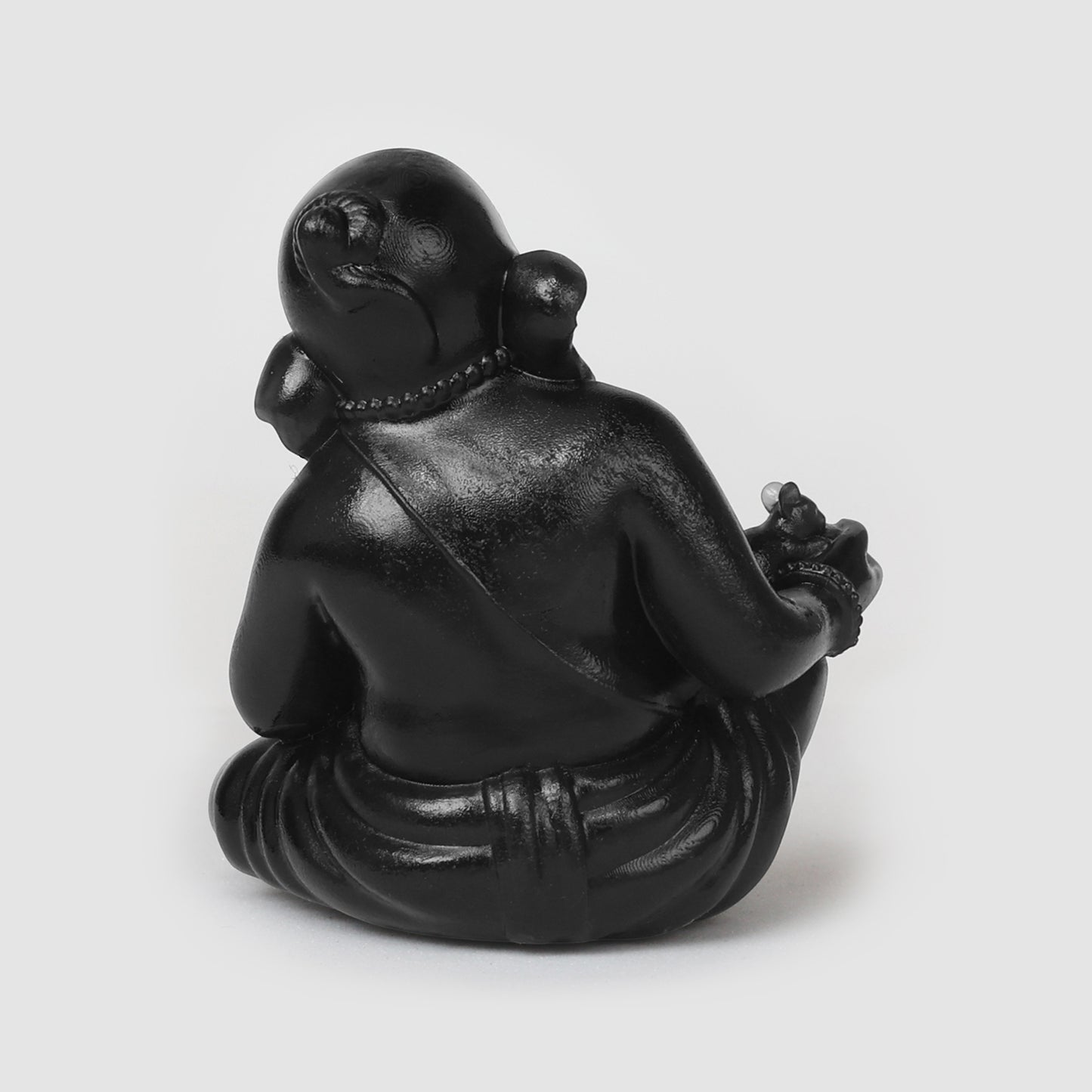 Ganesh