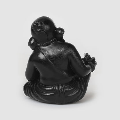 Ganesh