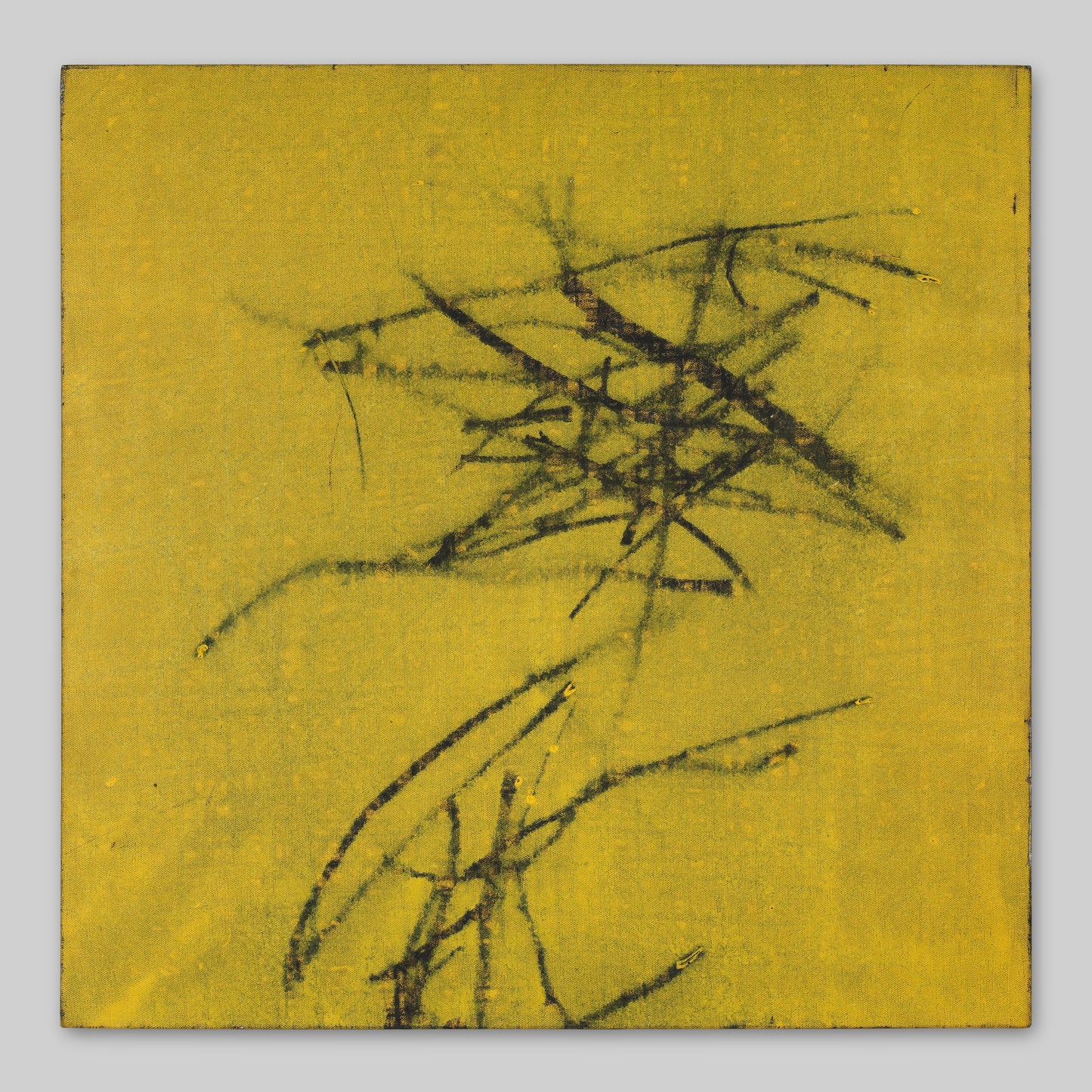 Abstract