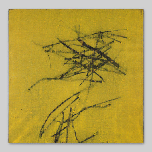 Abstract