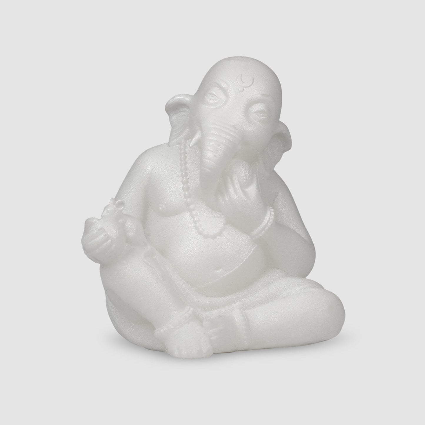 Ganesh