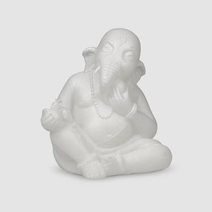 Ganesh