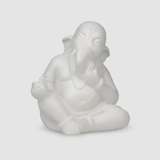 Ganesh