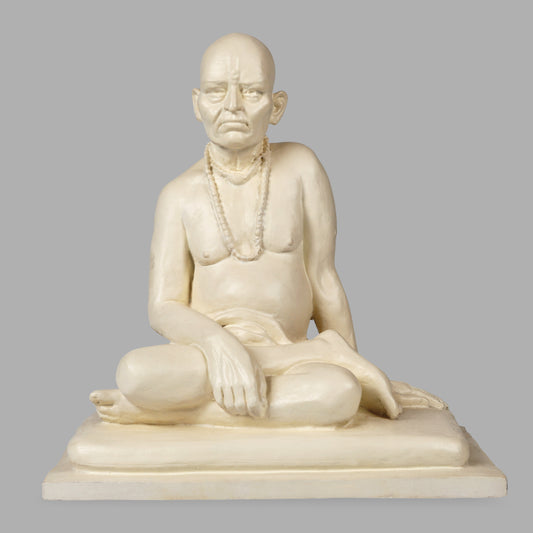 Shri Swami Samarth