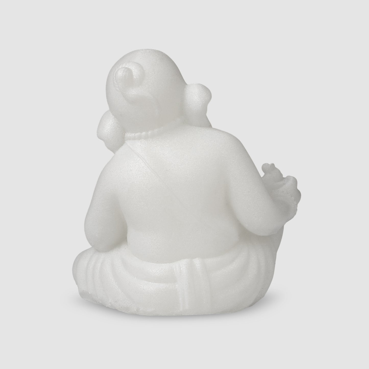 Ganesh