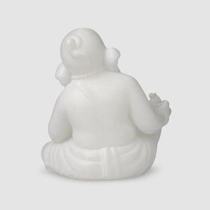 Ganesh