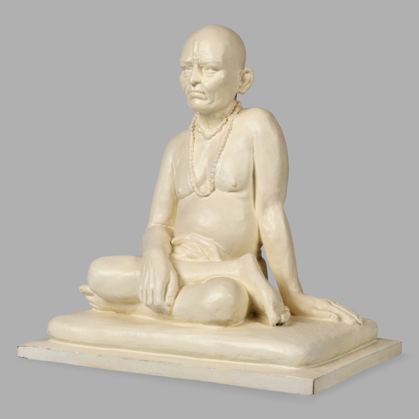 Shri Swami Samarth