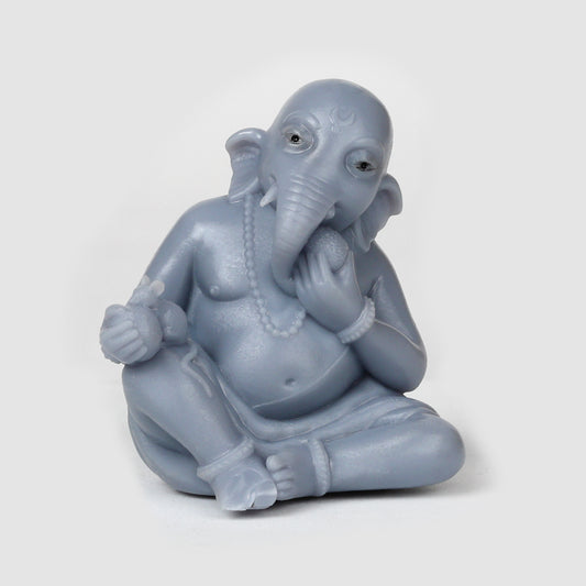 Ganesh