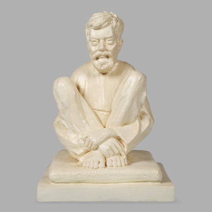 Shankar Maharaj