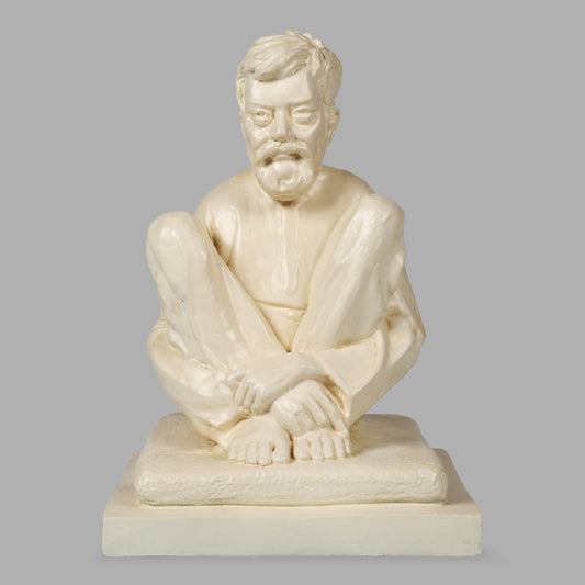Shankar Maharaj