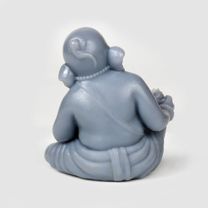 Ganesh