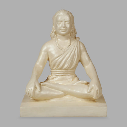 Sant Dnyaneshwar