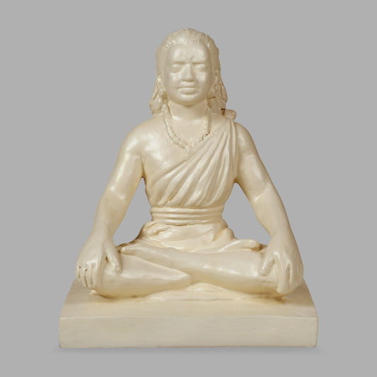 Sant Dnyaneshwar