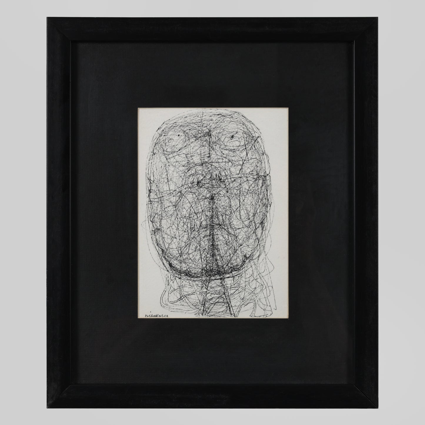 Untitled