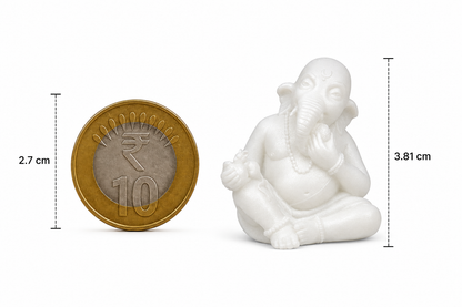 Ganesh