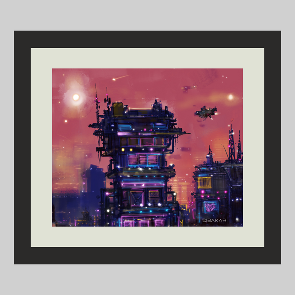 Under INR 10,000