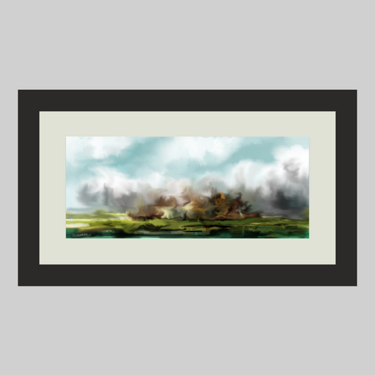 Dibakar Das Digital Landscape 1