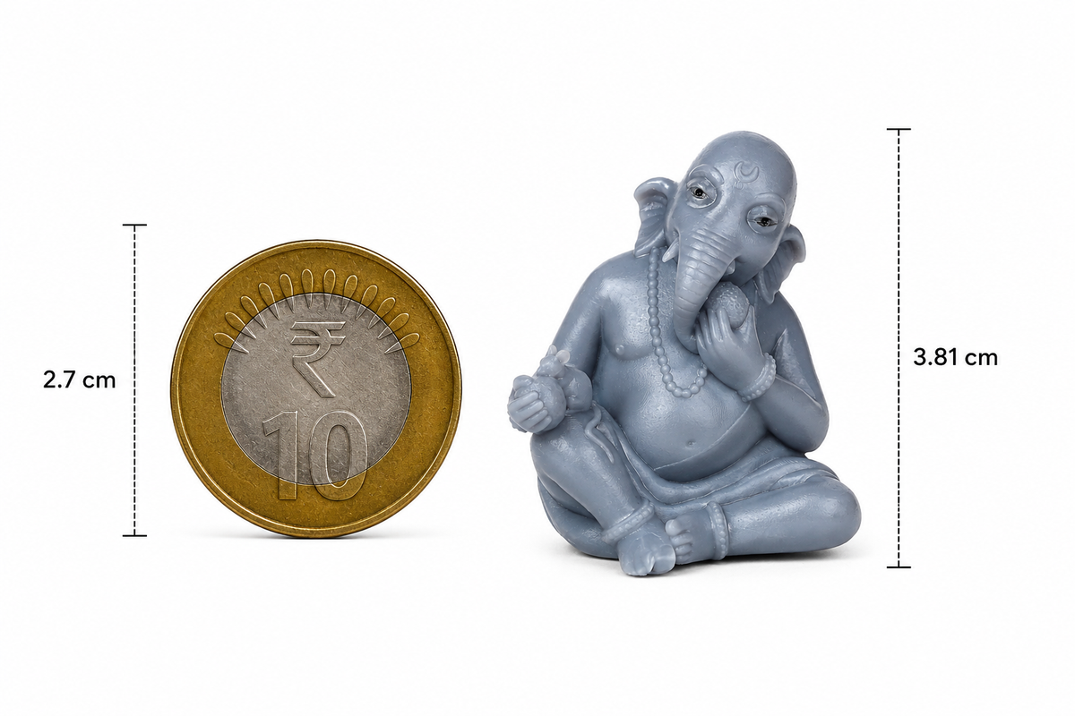 Ganesh