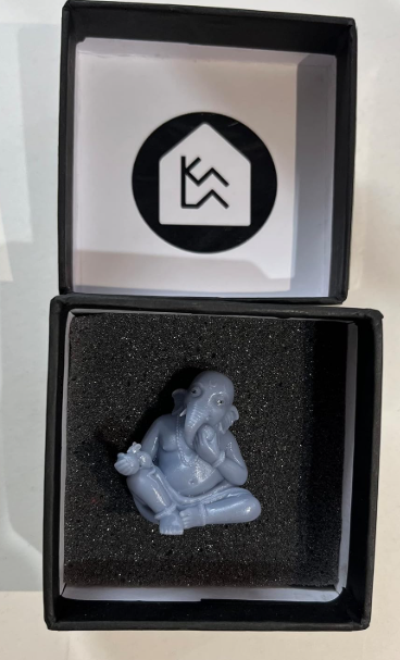 Ganesh