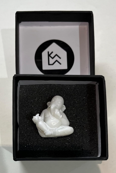 Ganesh